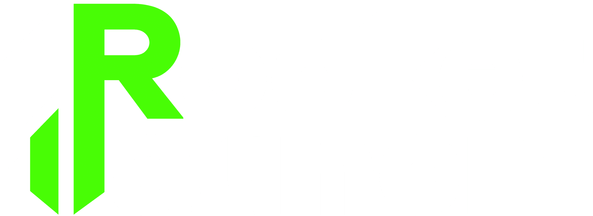 Rocket Launch