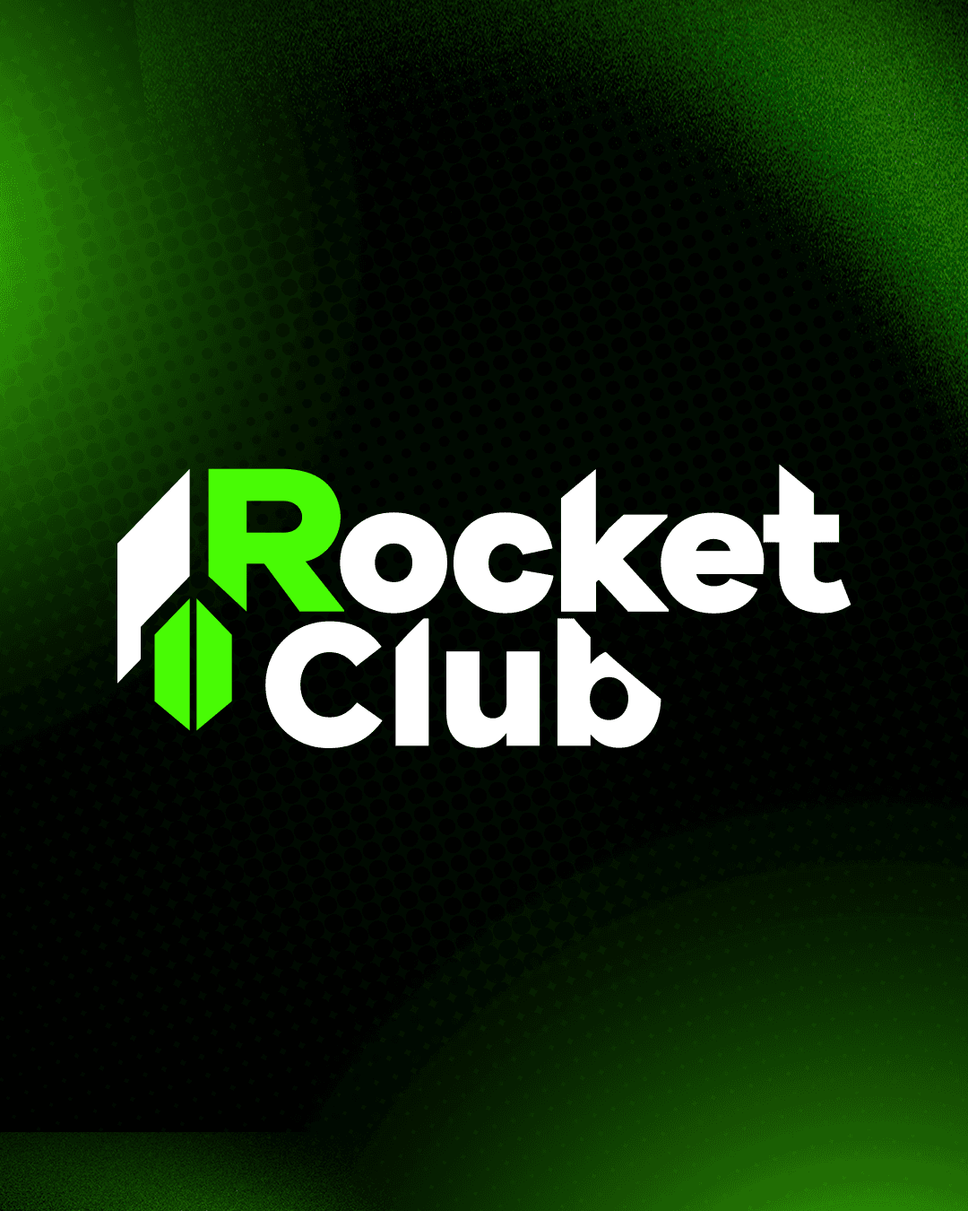 Rocket Club