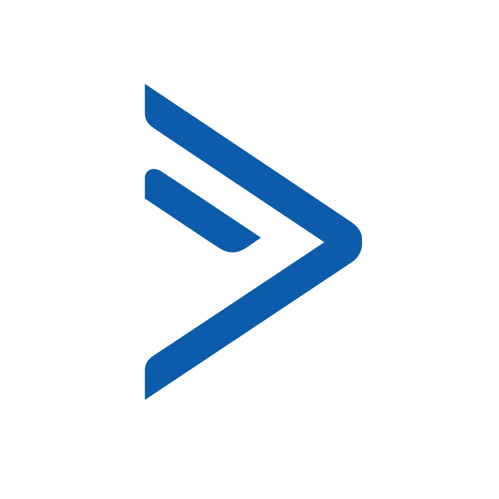 ActiveCampaign
