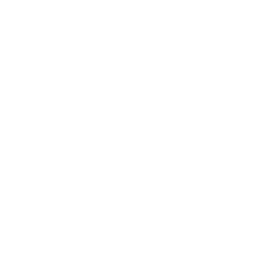 Klinkert