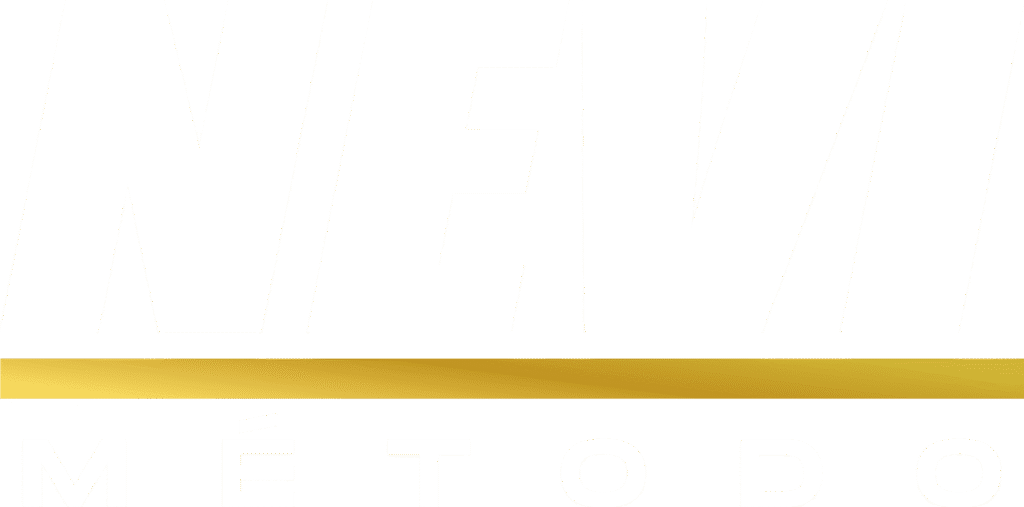 Método Nevi
